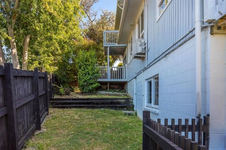 Photo of property in 79 Glamorgan Drive, Torbay, Auckland, 0630