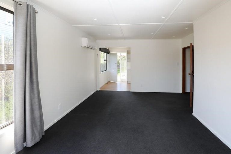 Photo of property in 298 Pine Hill Road, Liberton, Dunedin, 9010