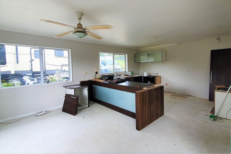 Photo of property in 31 Akiha Street, Omapere, Kaikohe, 0473