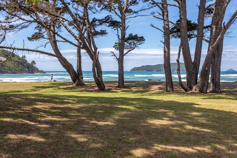 Photo of property in 9 Courtney Place, Pauanui, Hikuai, 3579