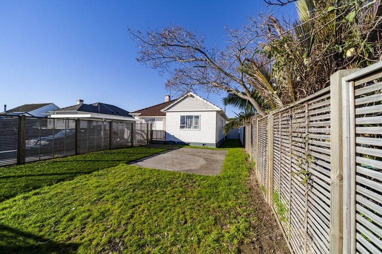 Photo of property in 16 Nuffield Avenue, Marewa, Napier, 4110