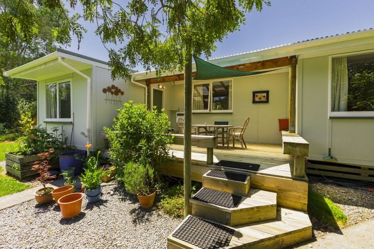 Photo of property in 24a Pourerere Road, Waipawa, 4271