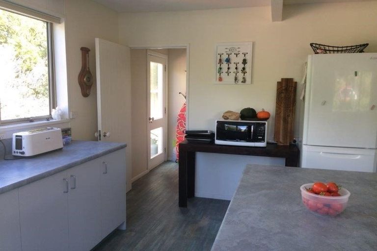 Photo of property in 9 Rimu Lane, Wanaka, 9305