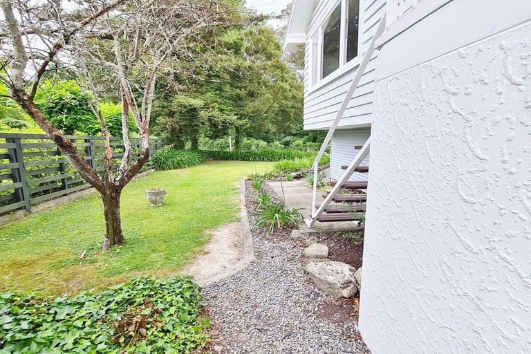 Photo of property in 41 Titoki Street, Lansdowne, Masterton, 5810