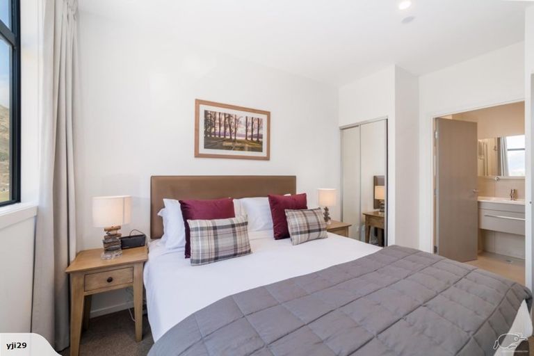 Photo of property in 49 Middleton Road, Frankton, Queenstown, 9300