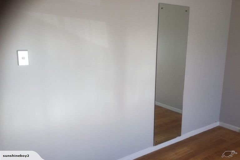 Photo of property in 2/67 Killarney Street, Takapuna, Auckland, 0622