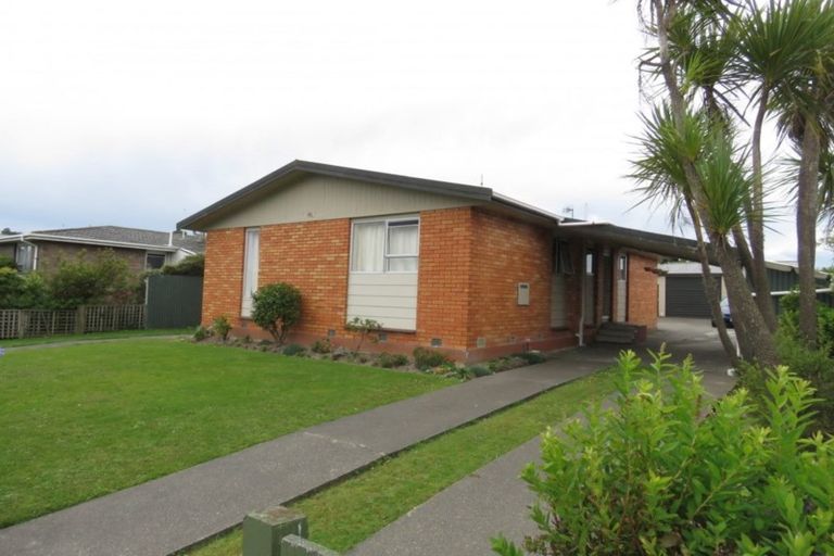Photo of property in 74 Newbie Street, Heidelberg, Invercargill, 9812