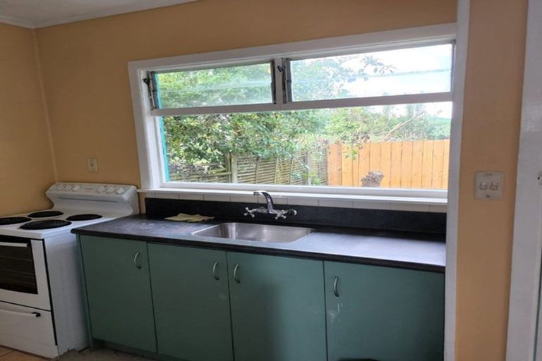 Photo of property in 6/11 Oakland Avenue, Papatoetoe, Auckland, 2025