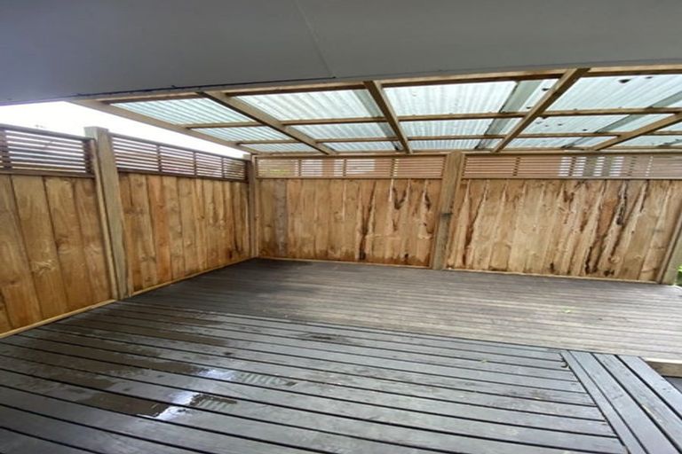 Photo of property in 3a Mountain Road, Morningside, Whangarei, 0110