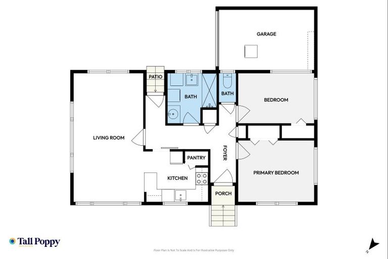 Photo of property in 38 Clemow Road, Fitzroy, New Plymouth, 4312