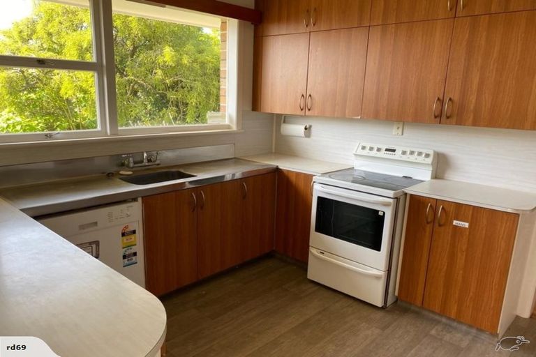 Photo of property in 1428 Cameron Road, Greerton, Tauranga, 3112