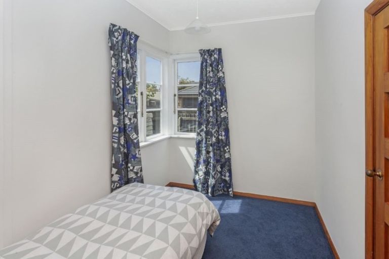 Photo of property in 84 Cobham Street, Spreydon, Christchurch, 8024