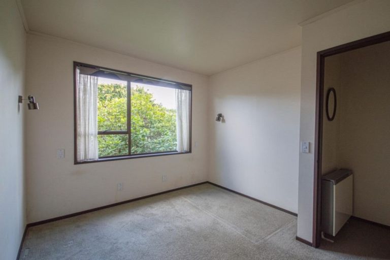 Photo of property in 356 Naughton Road, Kerrytown, Timaru, 7975