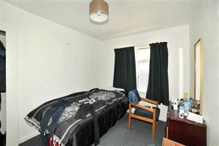 Photo of property in 157 Langdons Road, Northcote, Christchurch, 8052