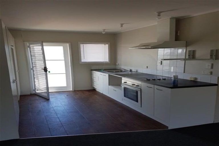 Photo of property in 7/134 Church Street, Otahuhu, Auckland, 1062