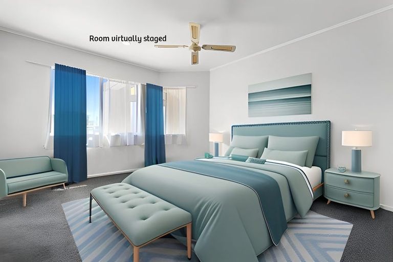 Photo of property in 19 Matapihi Road, Mount Maunganui, 3116