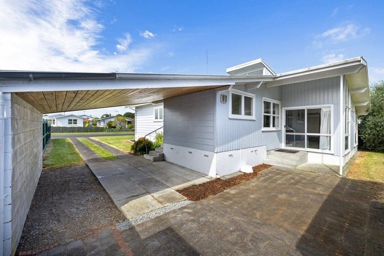 Photo of property in 11 Thorpe Street, Fairview Downs, Hamilton, 3214