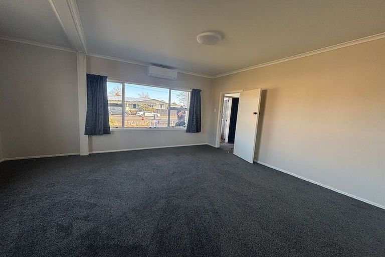 Photo of property in 36 Moana Street, Whanganui East, Whanganui, 4500