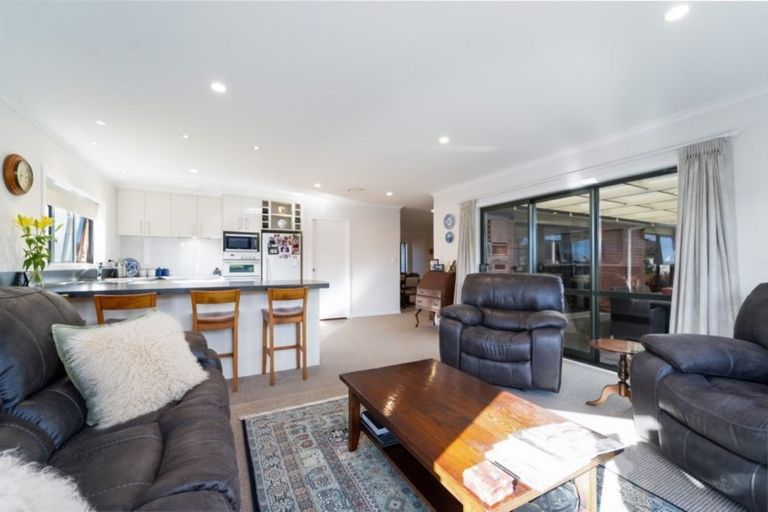 Photo of property in 5 Roger Renall Avenue, Lansdowne, Masterton, 5810