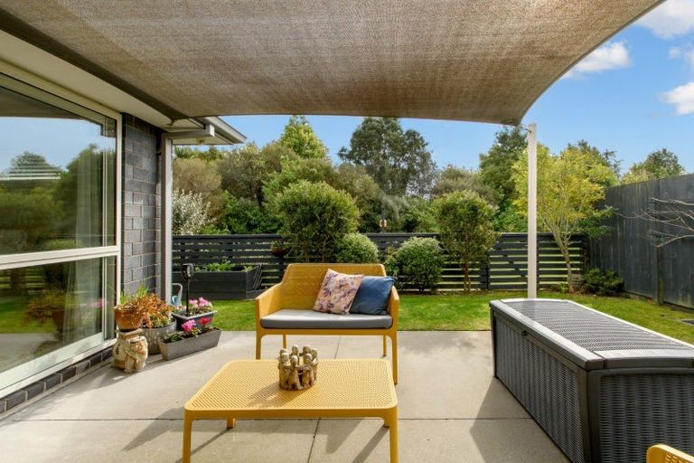 Photo of property in 101 Landing Drive, Pyes Pa, Tauranga, 3112