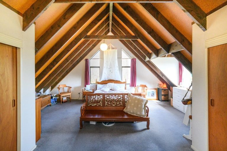 Photo of property in 101 Monrad Street, Highbury, Palmerston North, 4412