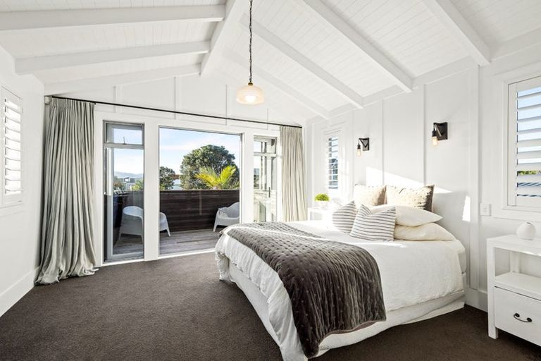 Photo of property in 255 Mangatawhiri Road, Omaha, Warkworth, 0986