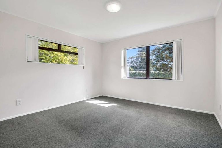 Photo of property in 245 Taurangaruru Road, Karioitahi, Waiuku, 2683