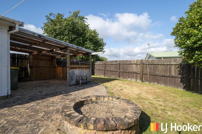 Photo of property in 14 Pedlar Street, Mangakakahi, Rotorua, 3015