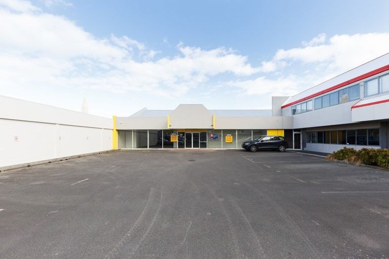 Photo of property in 50a Victoria Avenue, Whakatane, 3120