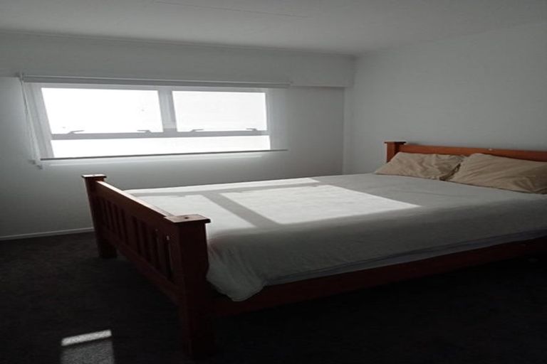 Photo of property in 1/34 Balmoral Terrace, Otumoetai, Tauranga, 3110