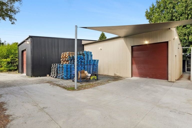 Photo of property in 48 Lightband Road, Hope, Brightwater, 7091