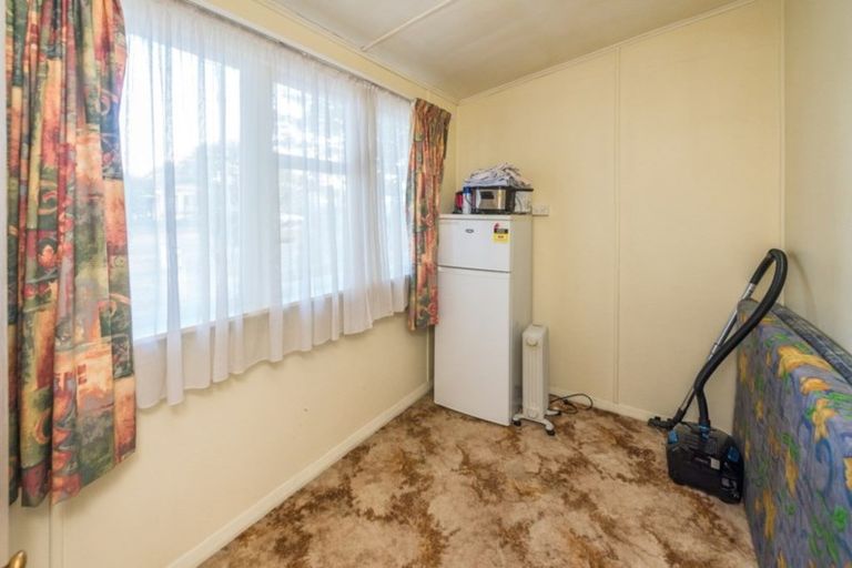 Photo of property in 7 Te Mawae Street, Whanganui East, Whanganui, 4500