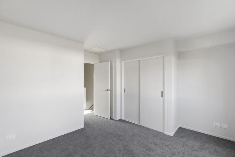 Photo of property in 30/137 Hall Avenue, Favona, Auckland, 2024