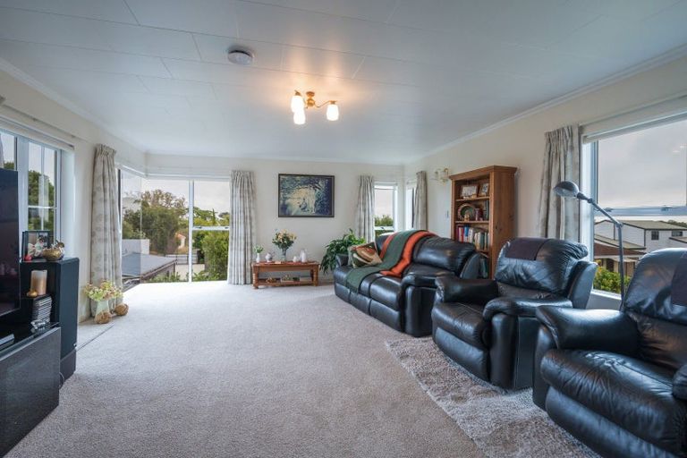 Photo of property in 22 Hebberd Place, Richmond, 7020