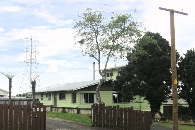 Photo of property in 124 Mallard Drive, Selwyn Heights, Rotorua, 3015