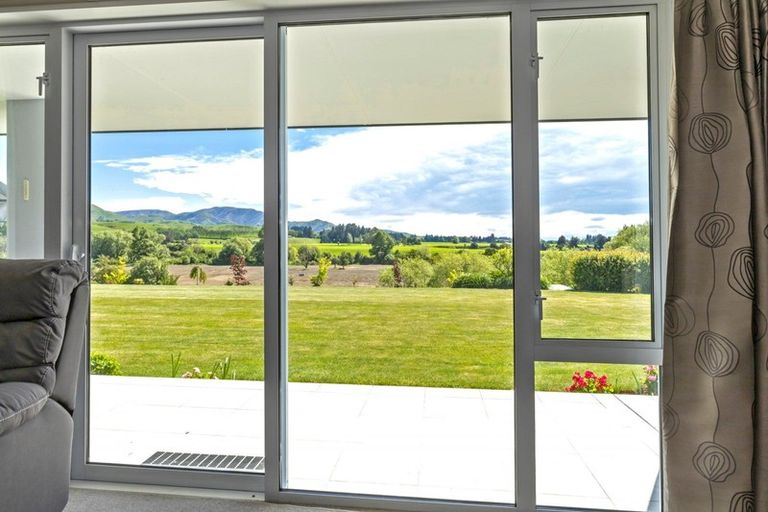 Photo of property in 1130 Te Moana Road, Kakahu, Geraldine, 7991