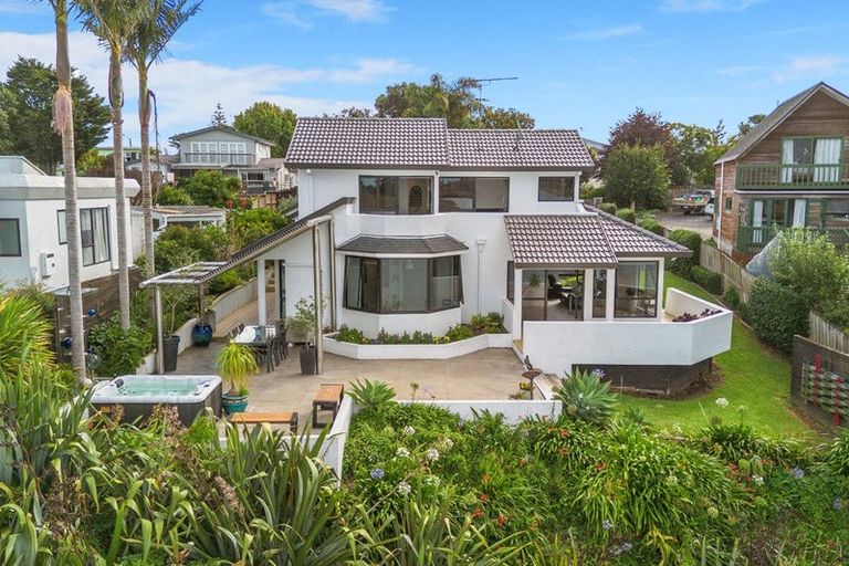 Photo of property in 177 Oakland Road, Karaka, Papakura, 2580