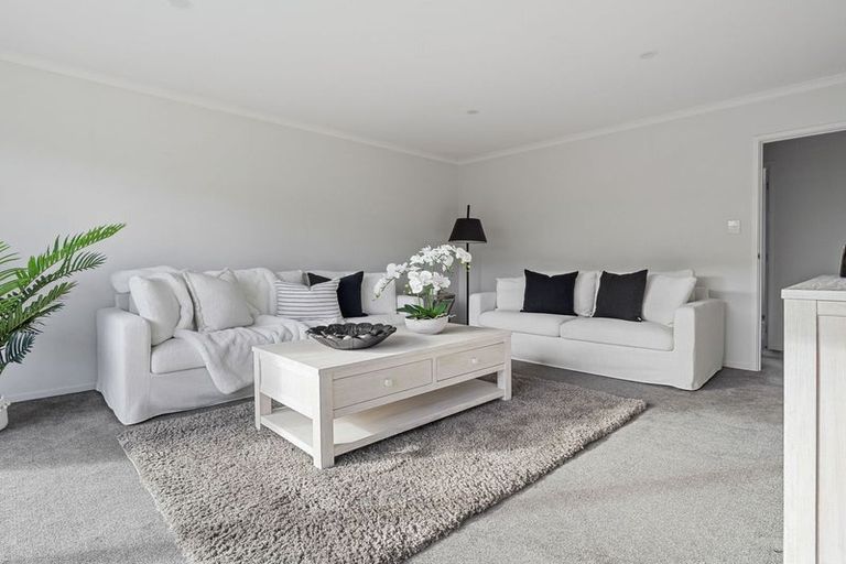 Photo of property in 666 Springston Rolleston Road, Rolleston, 7615