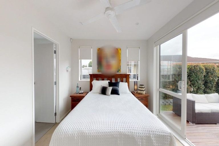 Photo of property in 24a Bunnythorpe Road, Papakura, 2110