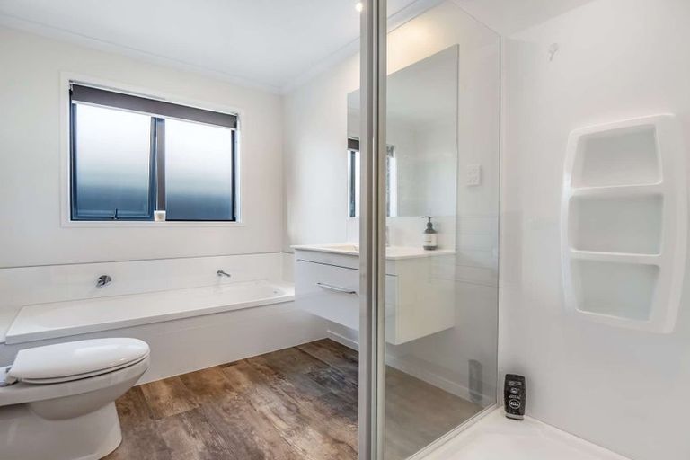 Photo of property in 58 Union Drive, Papamoa, 3118