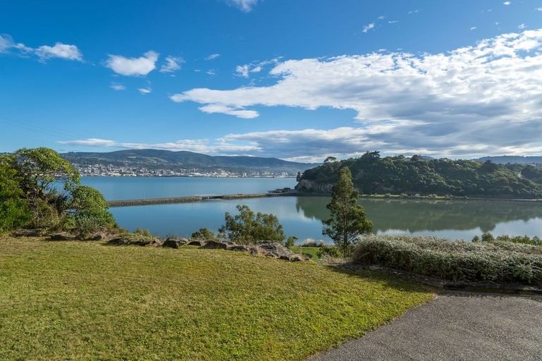 Photo of property in 101 Moana Crescent, Musselburgh, Dunedin, 9013