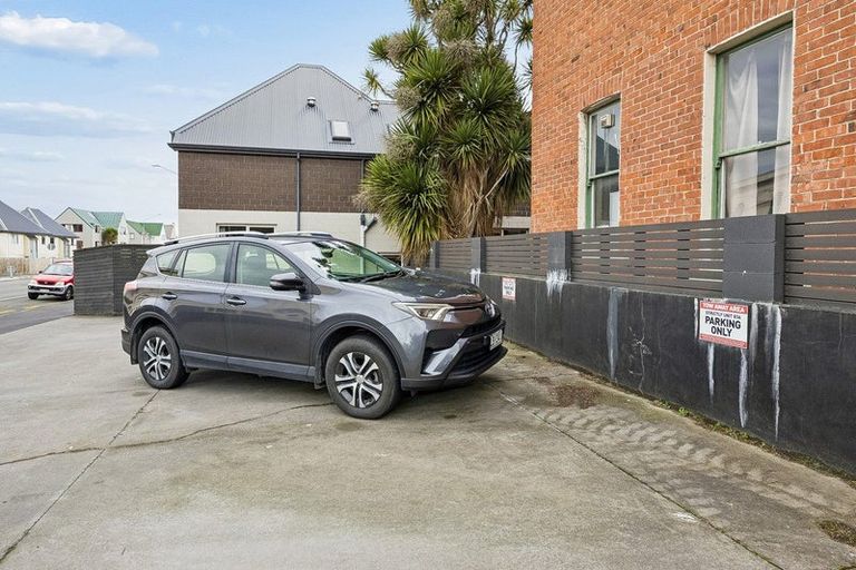 Photo of property in 834 Great King Street, North Dunedin, Dunedin, 9016