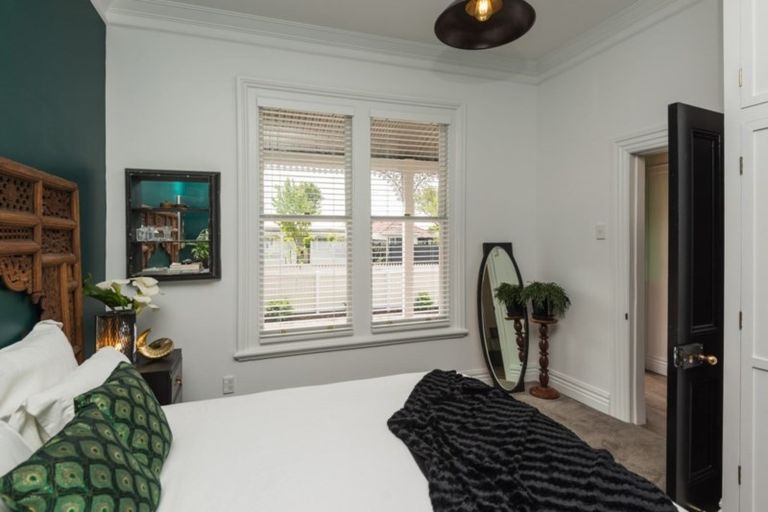 Photo of property in 28 Alexandra Street, Richmond, Christchurch, 8013