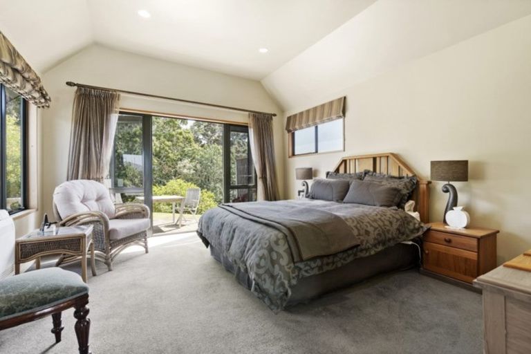 Photo of property in 139 Clayden Road, Warkworth, 0985