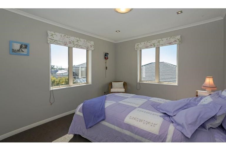 Photo of property in 34 Applefield Court, Northwood, Christchurch, 8051