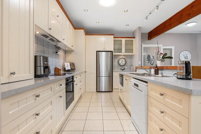 Photo of property in 200 Loburn Whiterock Road, Loburn, Rangiora, 7472