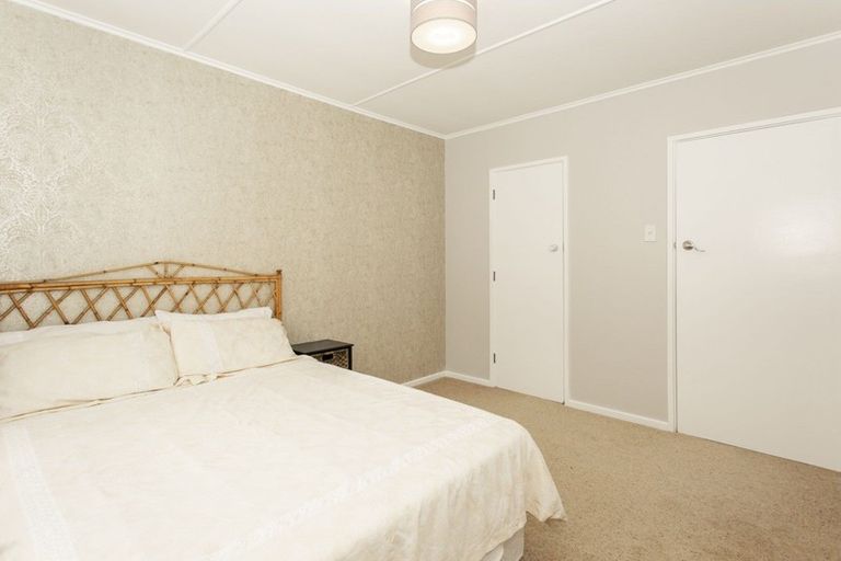 Photo of property in 116 Creek Road, Allenton, Ashburton, 7700