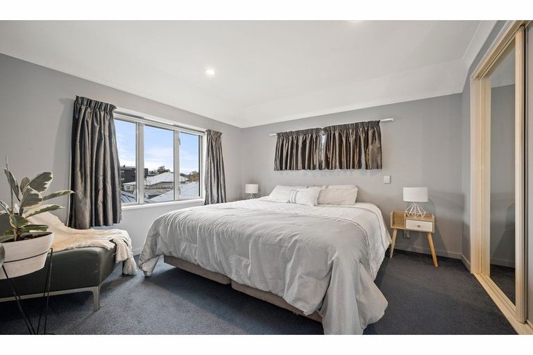 Photo of property in 31 Grafton Street, Waltham, Christchurch, 8011