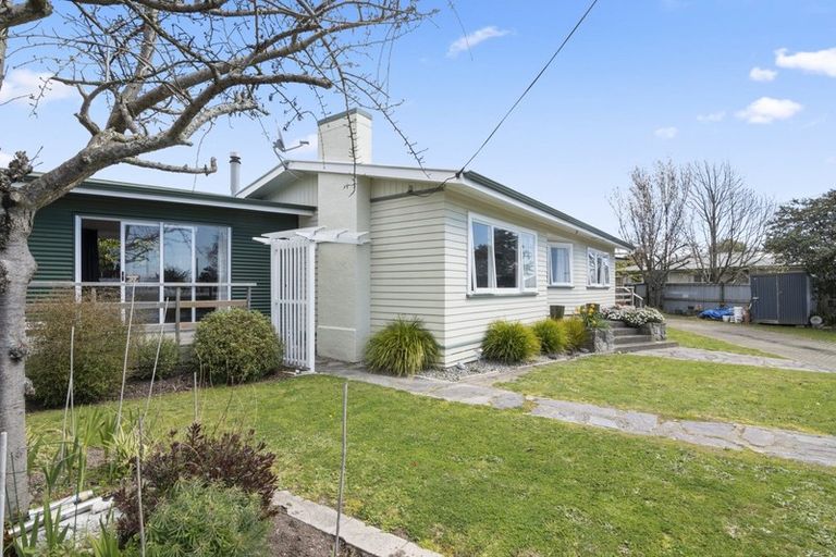 Photo of property in 14 Coleman Street, Richmond, 7020