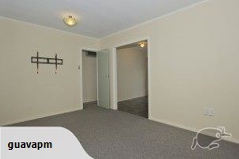 Photo of property in 7 Ashforth Street, Wainuiomata, Lower Hutt, 5014